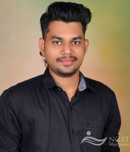 MAJO DEVASSY
